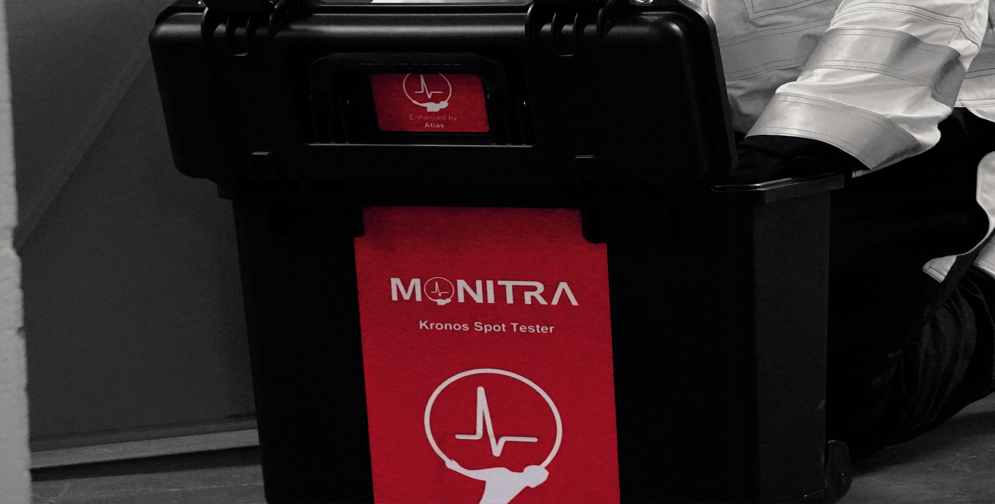 Transformative Solutions: Transformer Testing & Repair Servicesbanner