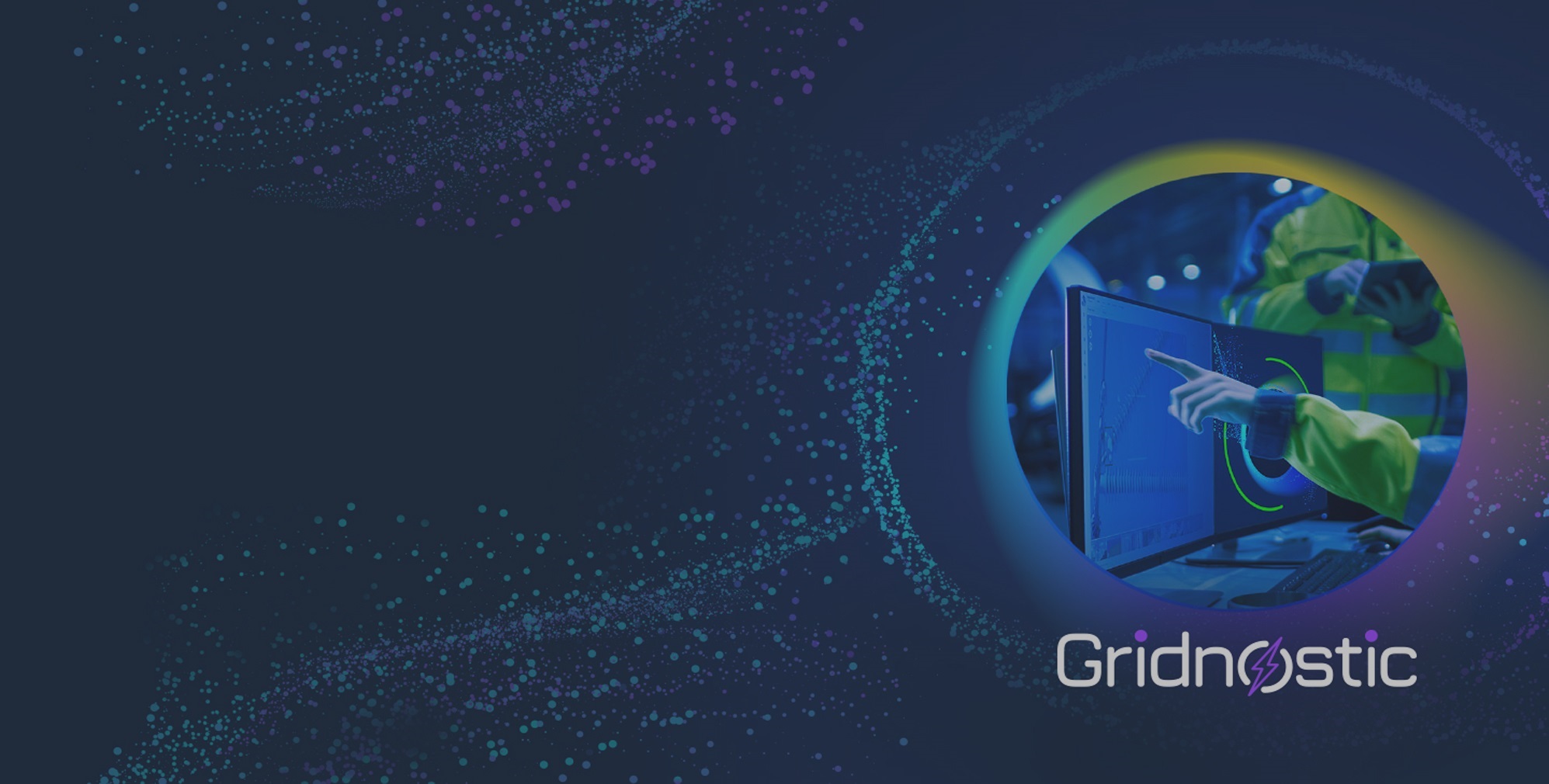 Transformative Solutions: Transformer Testing & Repair Servicesbanner