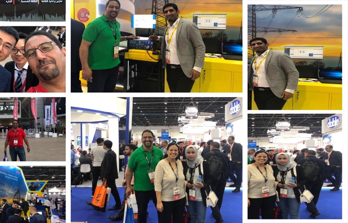 Transformative Solutions: Transformer Testing & Repair ServicesFree advertising for your online business