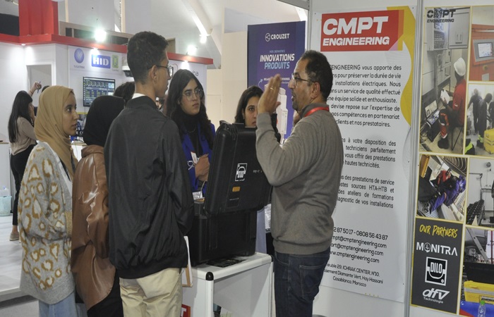 Transformative Solutions: Transformer Testing & Repair Servicesnvestment trend monitor