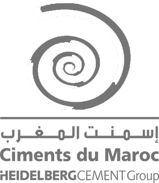 Transformative Solutions: Transformer Testing & Repair Servicesclients