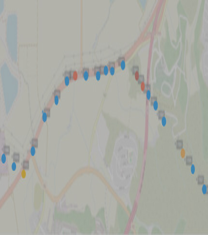Transformative Solutions: Transformer Testing & Repair Servicescase studies