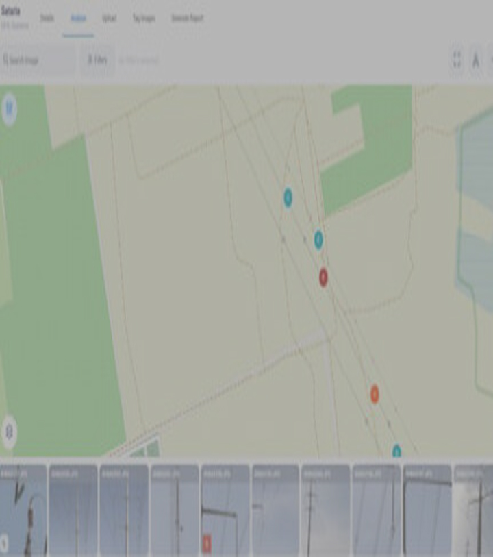 Transformative Solutions: Transformer Testing & Repair Servicescase studies